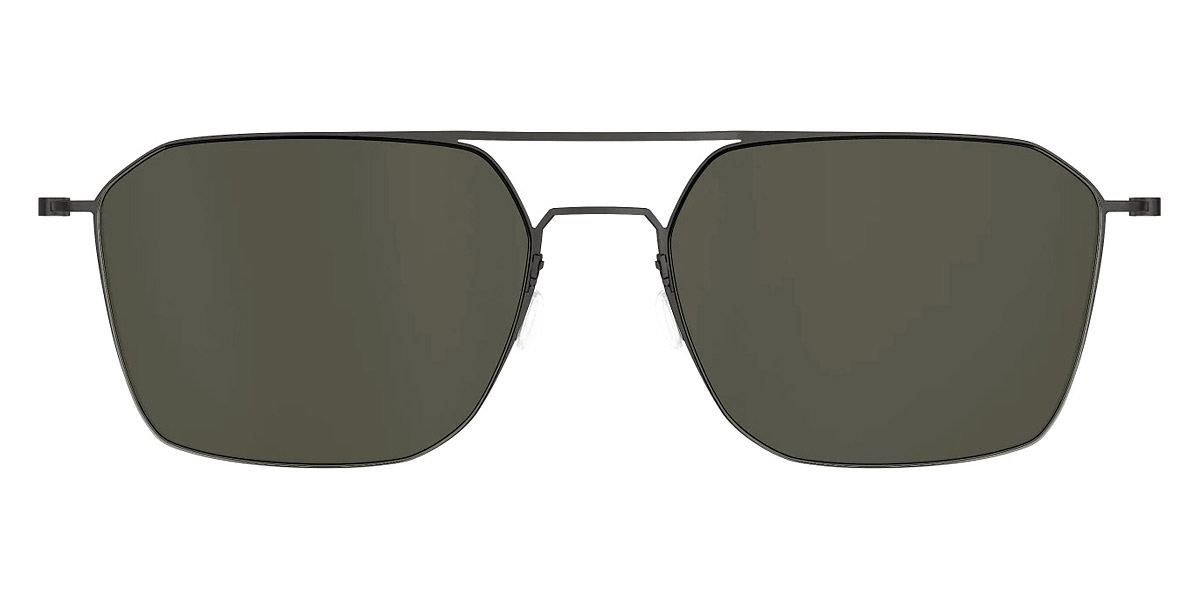 Lindberg™ - 8809 Sun Titanium