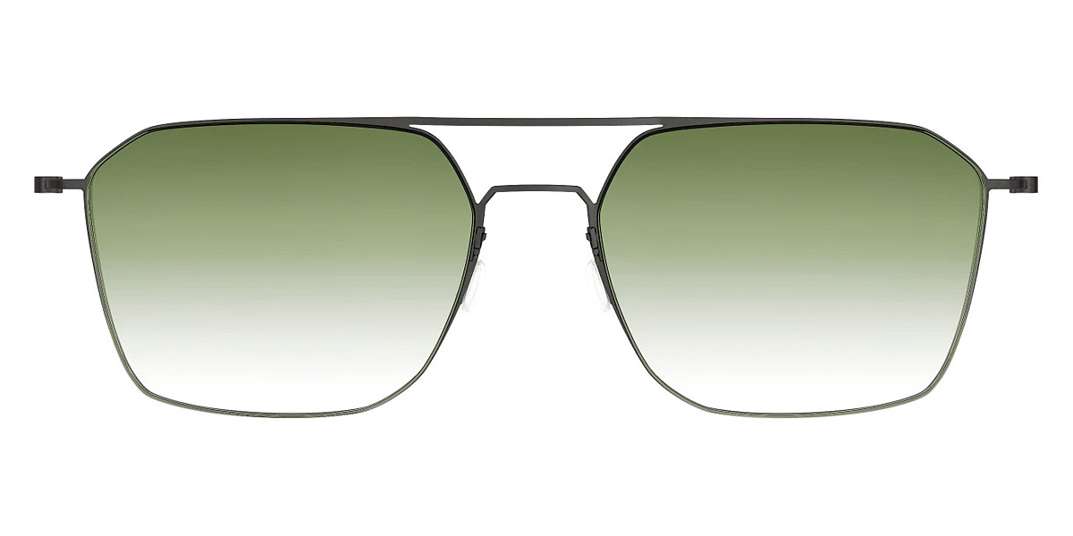 Lindberg™ - 8809 Sun Titanium