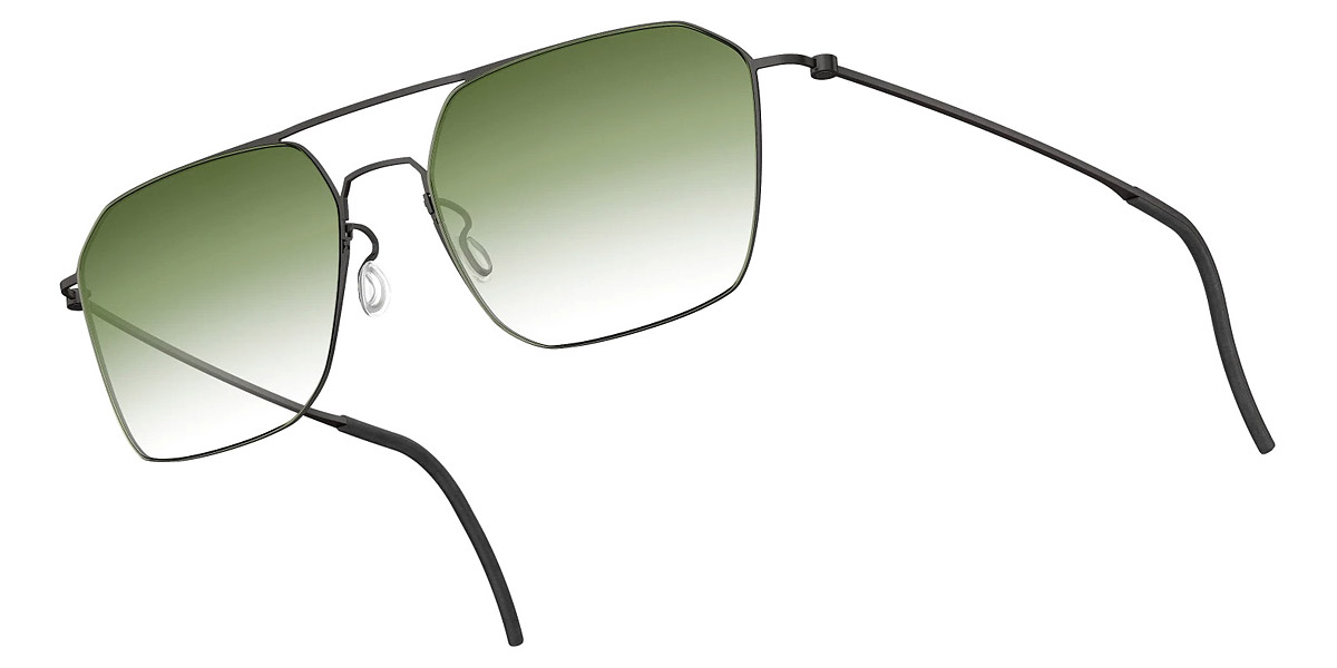 Lindberg™ - 8809 Sun Titanium