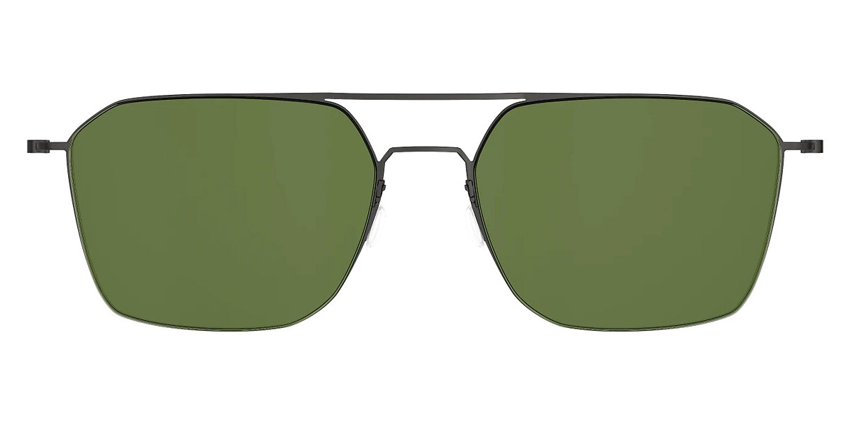 Lindberg™ - 8809 Sun Titanium