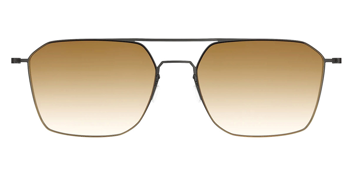 Lindberg™ - 8809 Sun Titanium