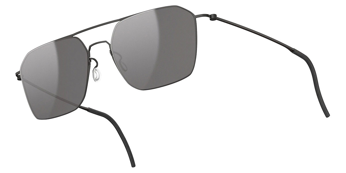 Lindberg™ - 8809 Sun Titanium