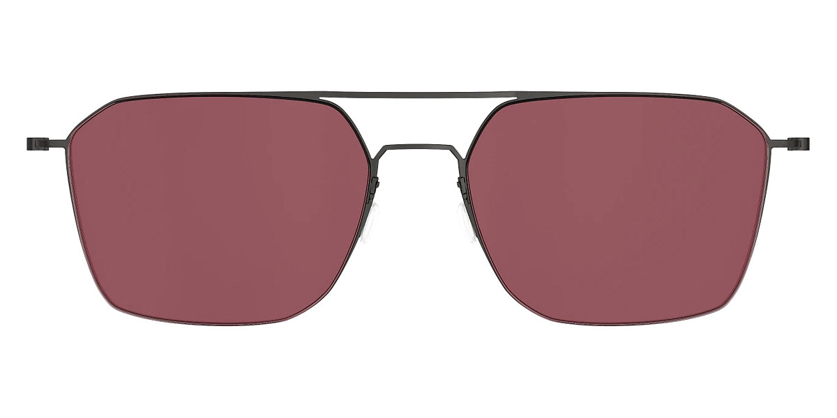 Lindberg™ - 8809 Sun Titanium