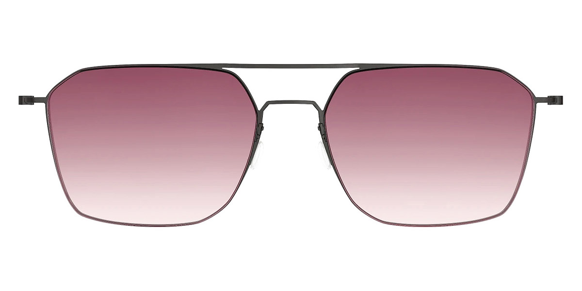 Lindberg™ - 8809 Sun Titanium