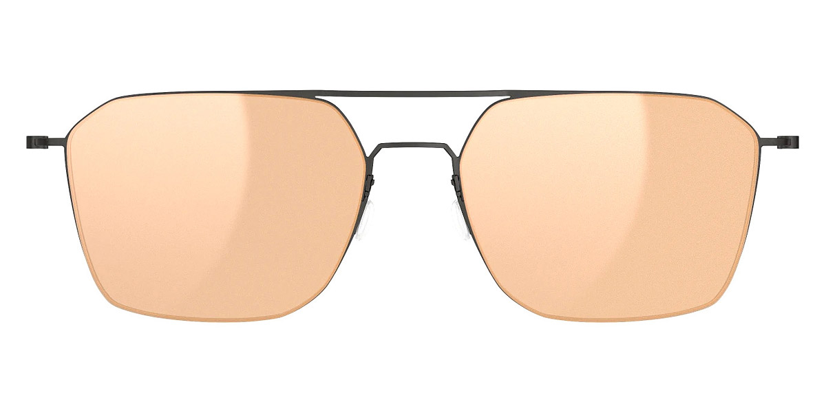 Lindberg™ - 8809 Sun Titanium