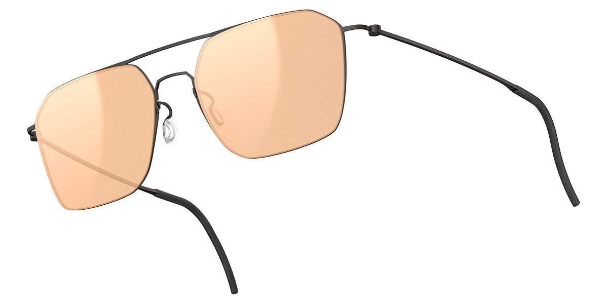 Lindberg™ - 8809 Sun Titanium