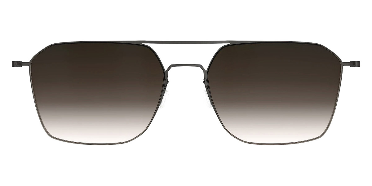 Lindberg™ - 8809 Sun Titanium