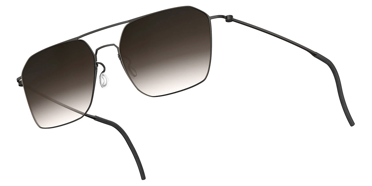 Lindberg™ - 8809 Sun Titanium