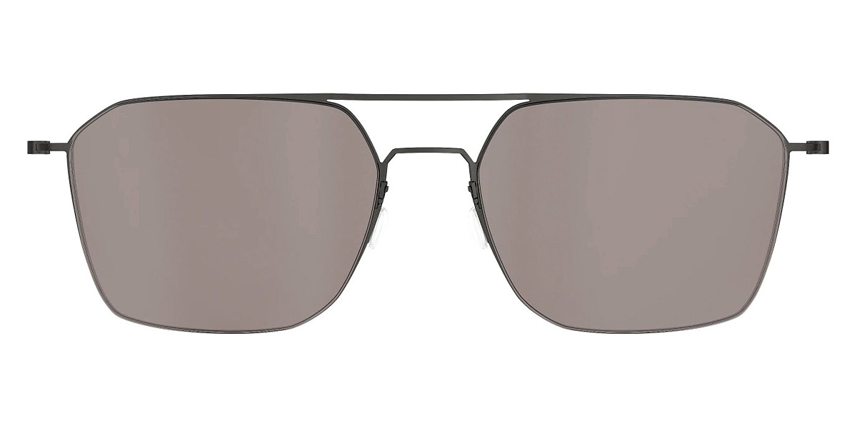 Lindberg™ - 8809 Sun Titanium