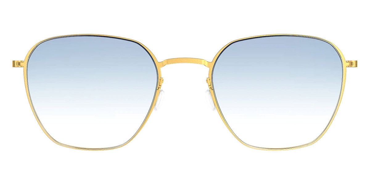 Lindberg™ - 8810 Sun Titanium