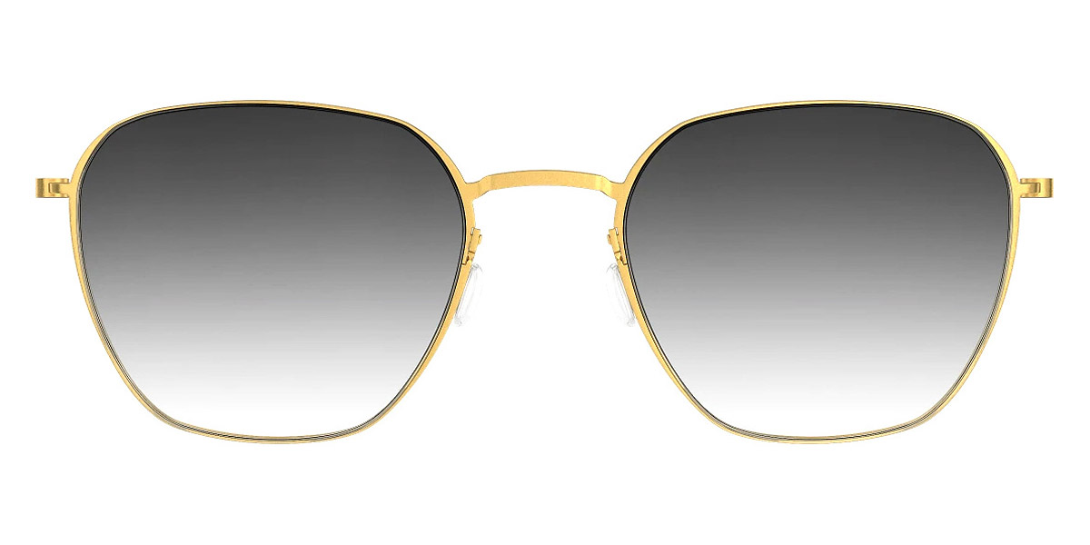 Lindberg™ - 8810 Sun Titanium