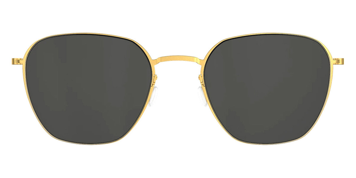 Lindberg™ - 8810 Sun Titanium