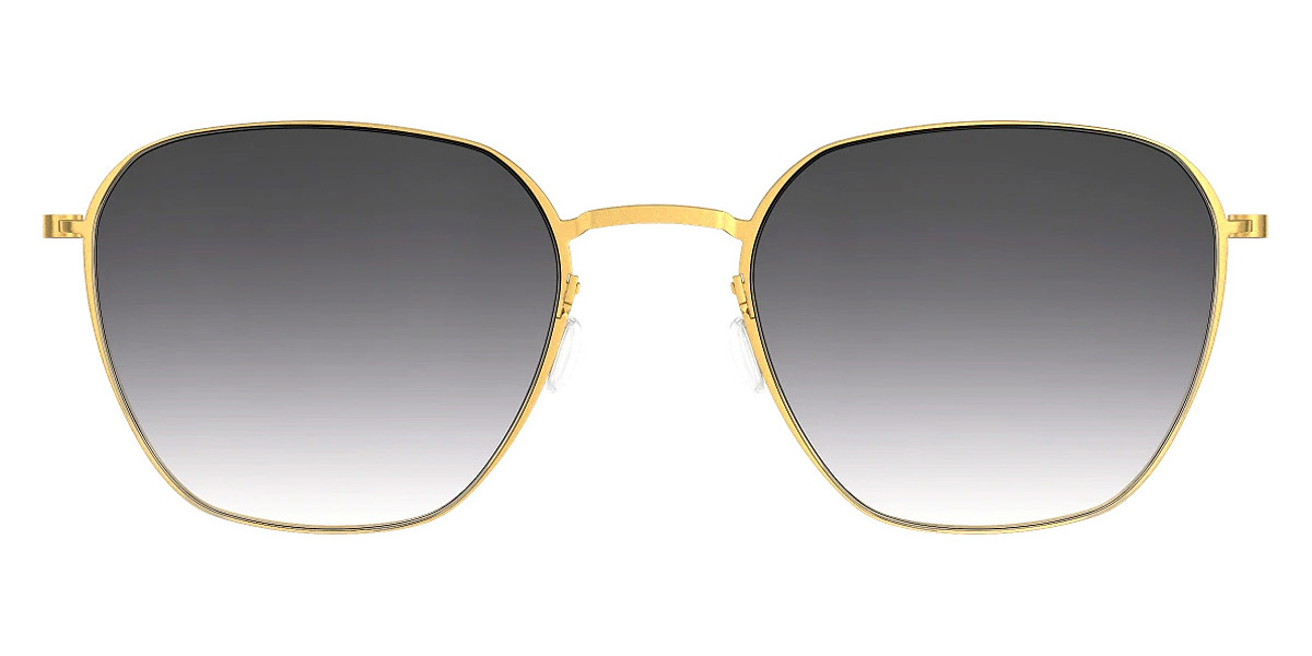 Lindberg™ - 8810 Sun Titanium