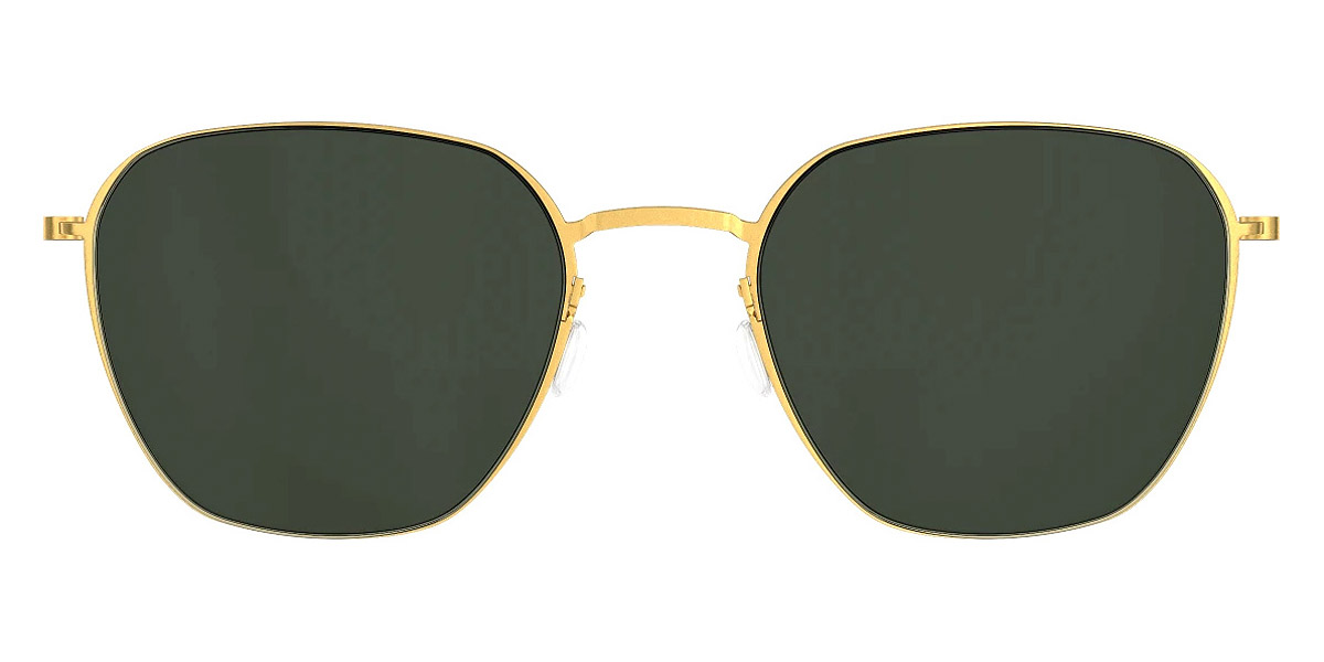 Lindberg™ - 8810 Sun Titanium