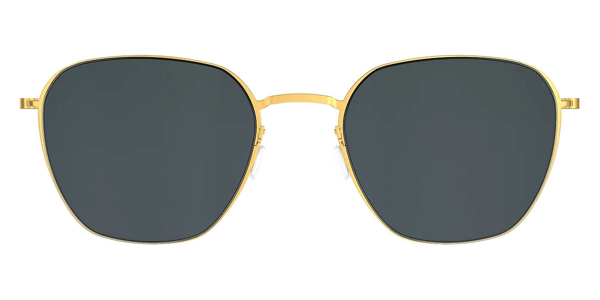 Lindberg™ - 8810 Sun Titanium