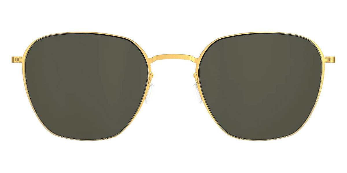 Lindberg™ - 8810 Sun Titanium