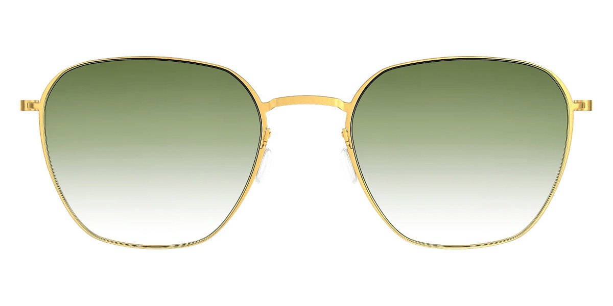 Lindberg™ - 8810 Sun Titanium