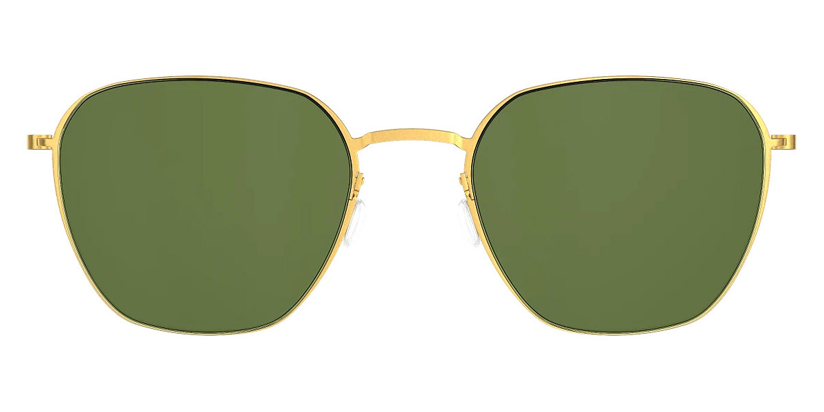 Lindberg™ - 8810 Sun Titanium