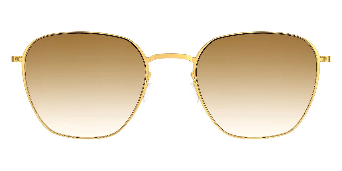 Lindberg™ - 8810 Sun Titanium