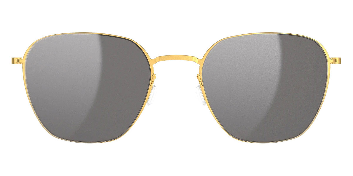 Lindberg™ - 8810 Sun Titanium