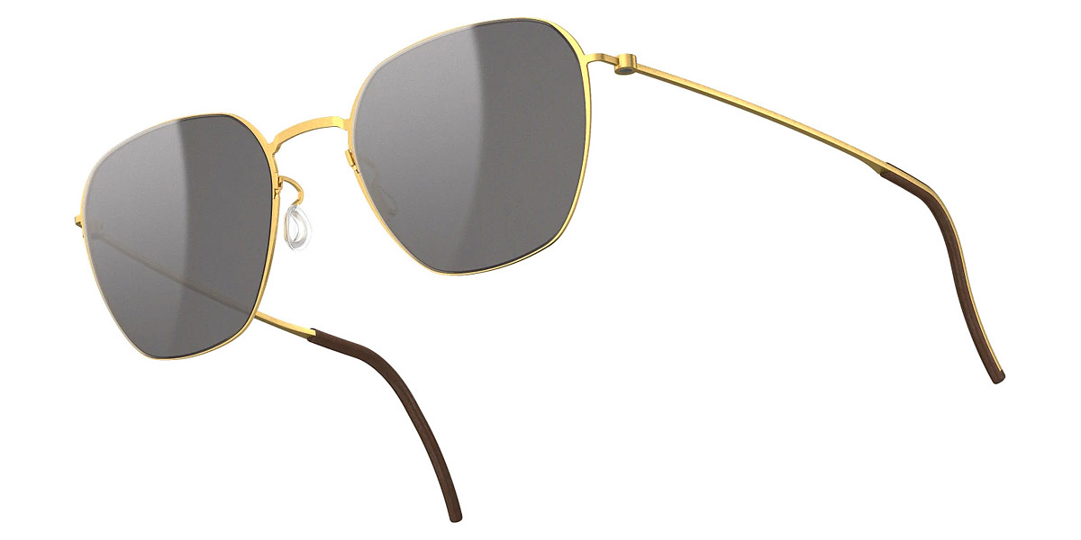 Lindberg™ - 8810 Sun Titanium