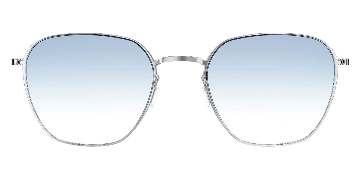 Lindberg™ - 8810 Sun Titanium