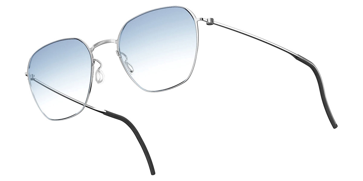 Lindberg™ - 8810 Sun Titanium