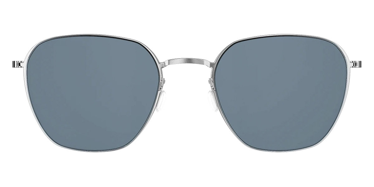 Lindberg™ - 8810 Sun Titanium