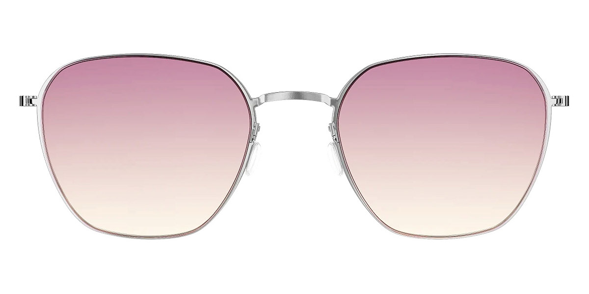 Lindberg™ - 8810 Sun Titanium