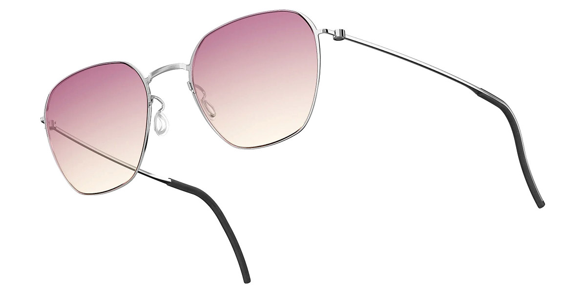 Lindberg™ - 8810 Sun Titanium