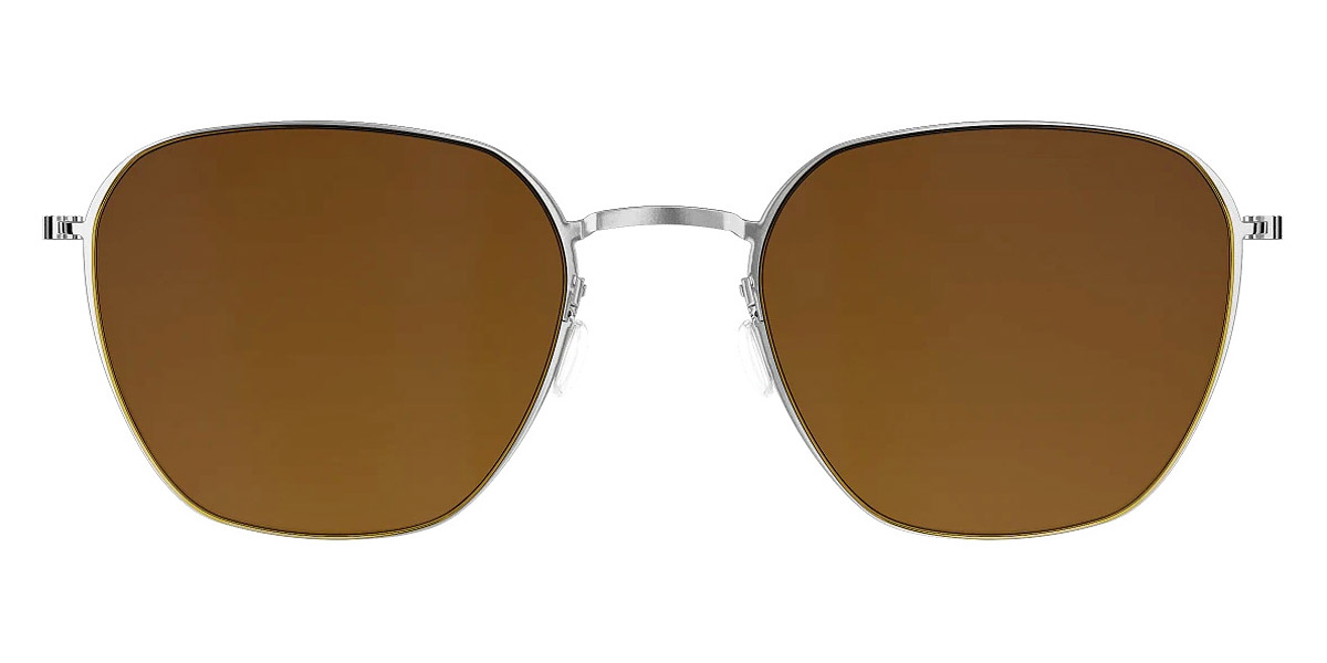 Lindberg™ - 8810 Sun Titanium