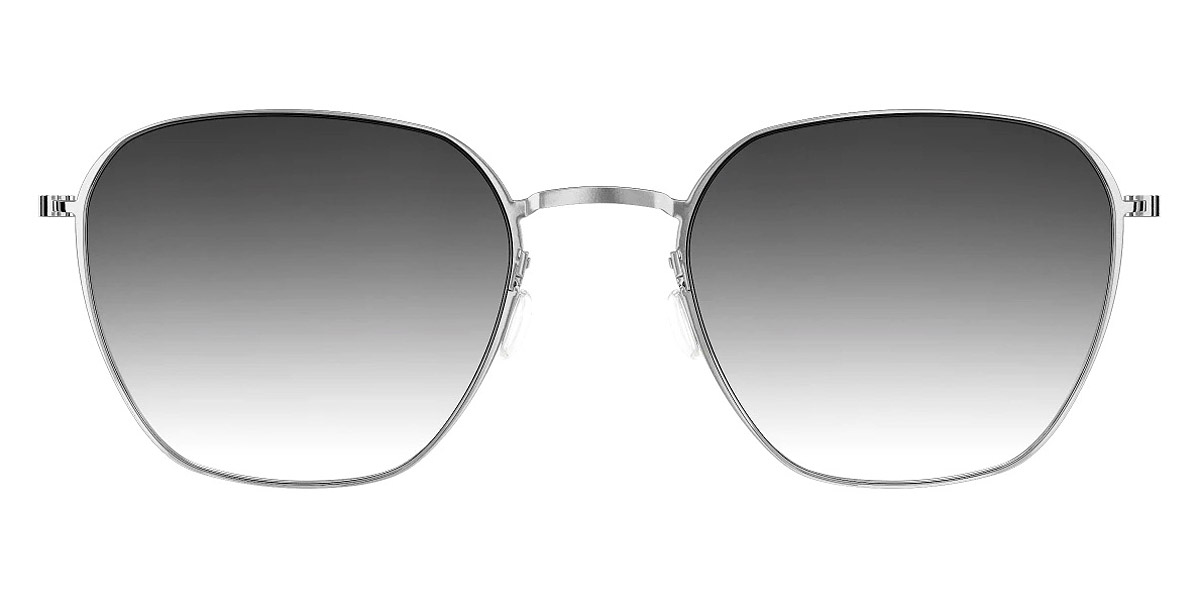 Lindberg™ - 8810 Sun Titanium