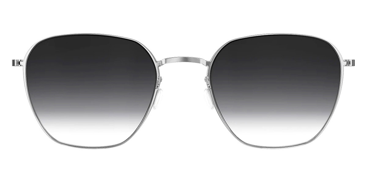 Lindberg™ - 8810 Sun Titanium