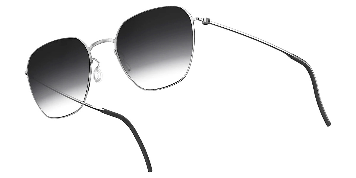 Lindberg™ - 8810 Sun Titanium