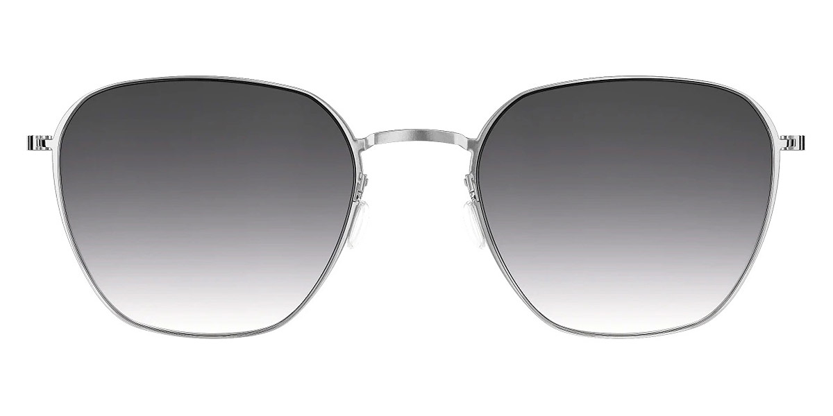 Lindberg™ - 8810 Sun Titanium