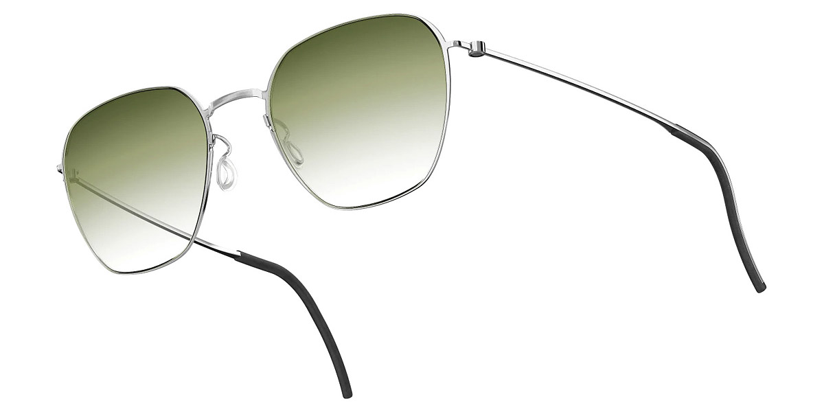 Lindberg™ - 8810 Sun Titanium