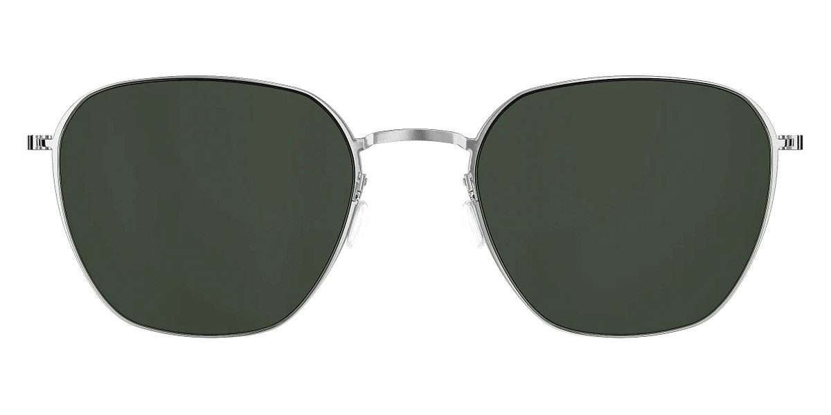 Lindberg™ - 8810 Sun Titanium