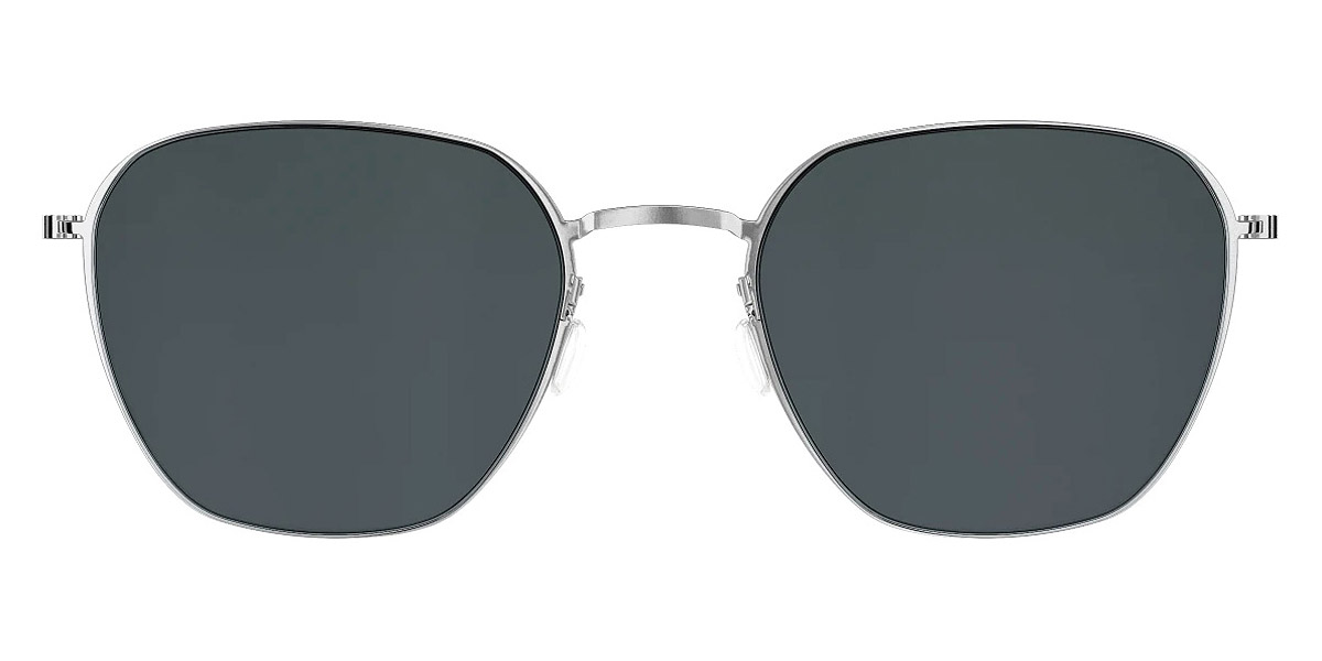 Lindberg™ - 8810 Sun Titanium