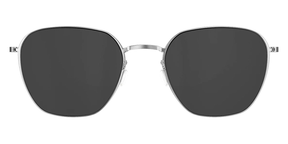 Lindberg™ - 8810 Sun Titanium