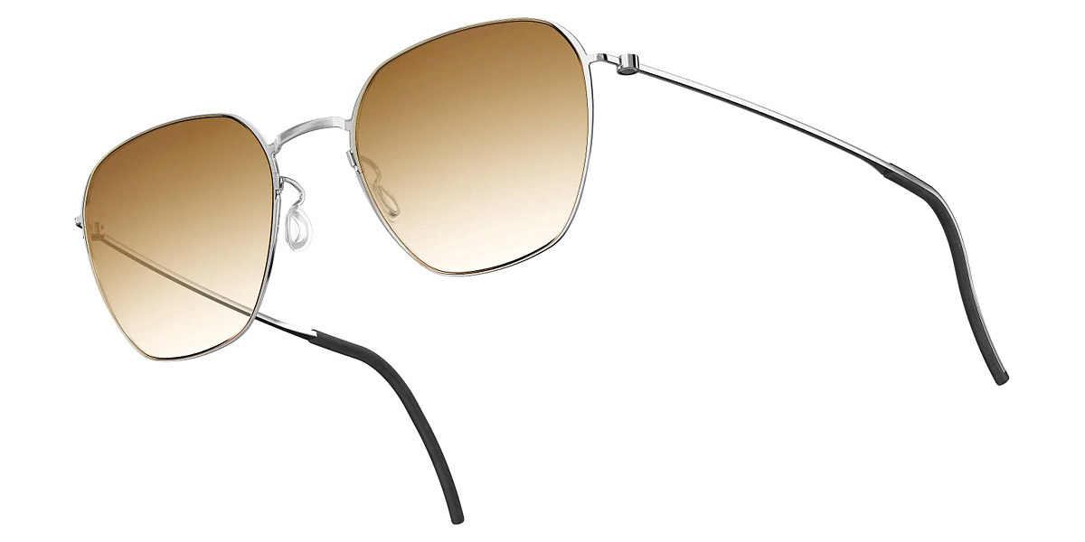 Lindberg™ - 8810 Sun Titanium