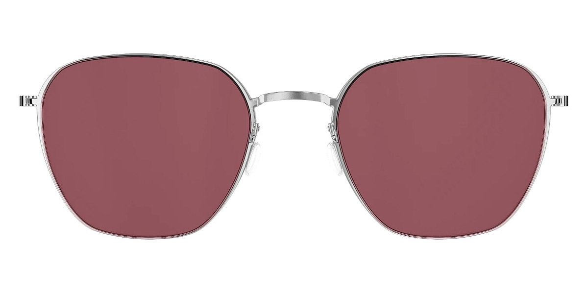 Lindberg™ - 8810 Sun Titanium