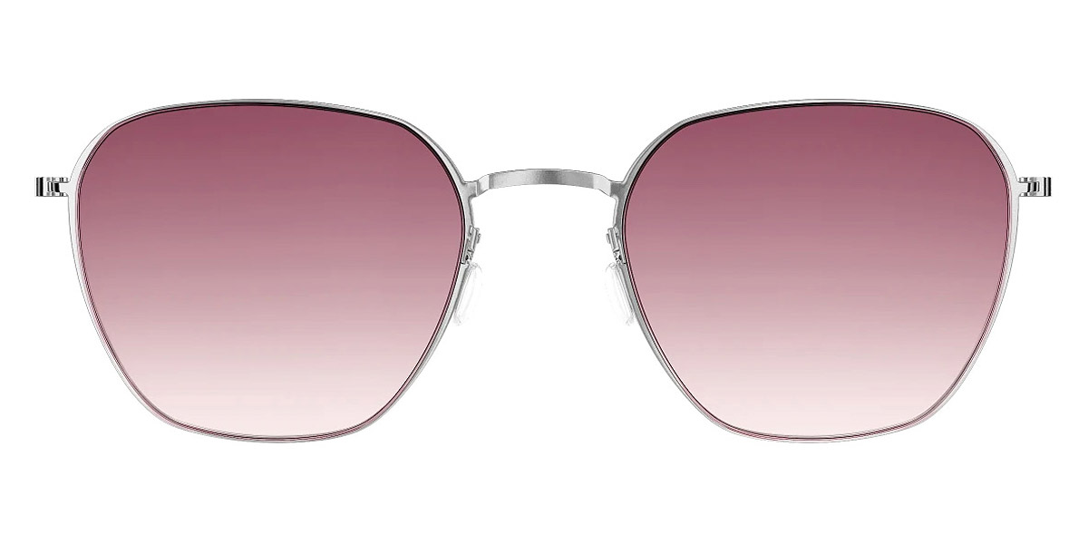 Lindberg™ - 8810 Sun Titanium