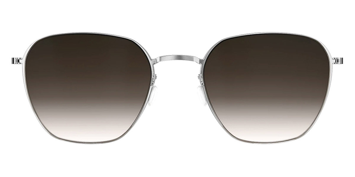 Lindberg™ - 8810 Sun Titanium