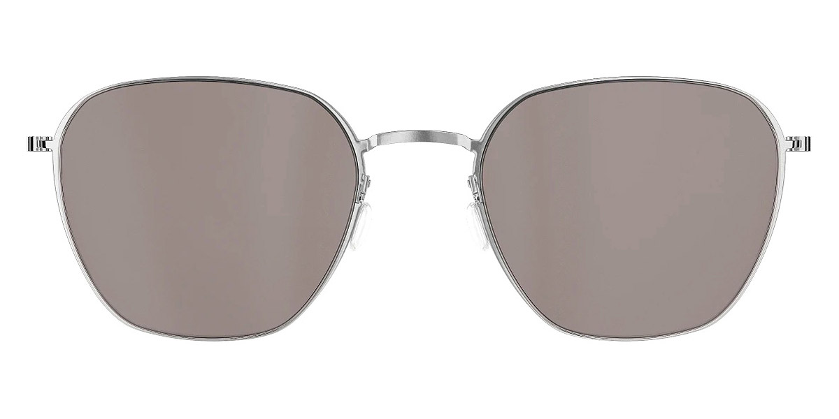 Lindberg™ - 8810 Sun Titanium