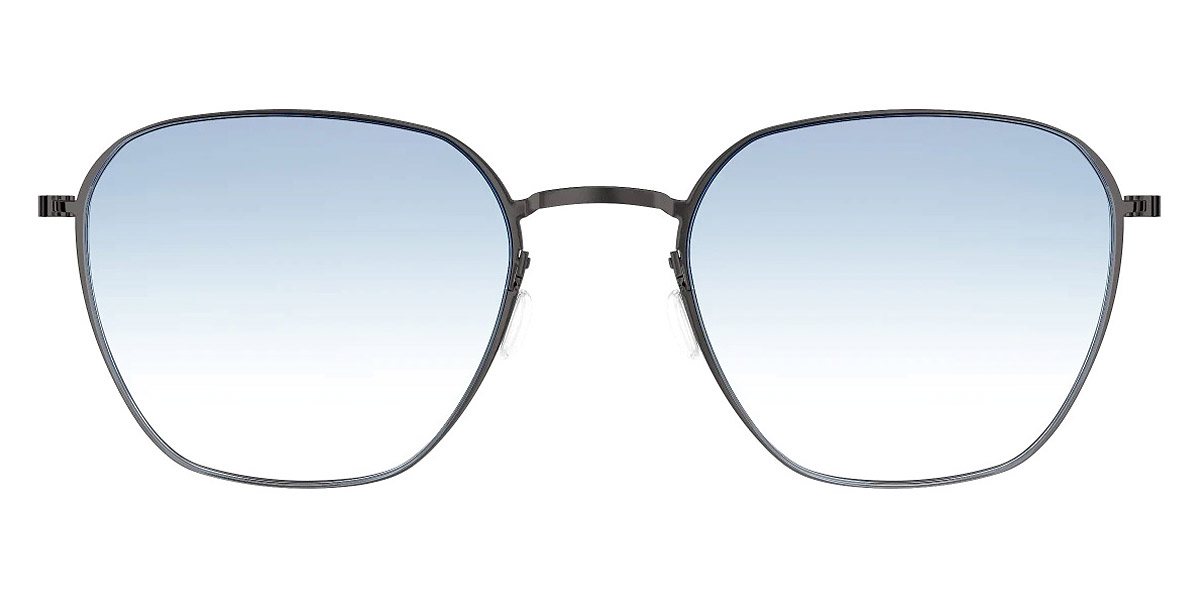 Lindberg™ - 8810 Sun Titanium