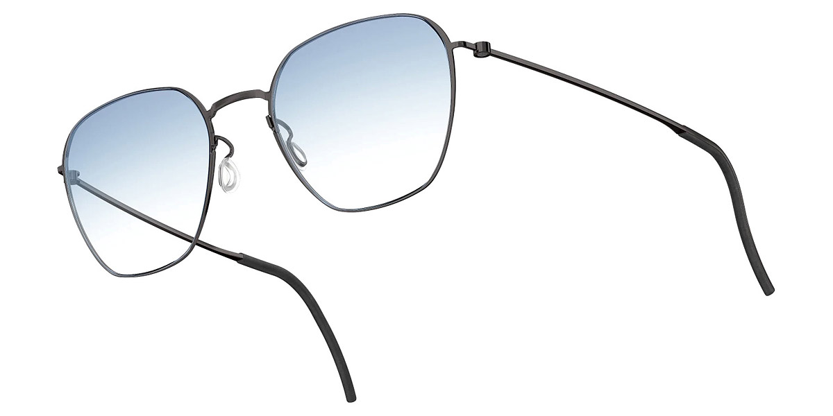 Lindberg™ - 8810 Sun Titanium