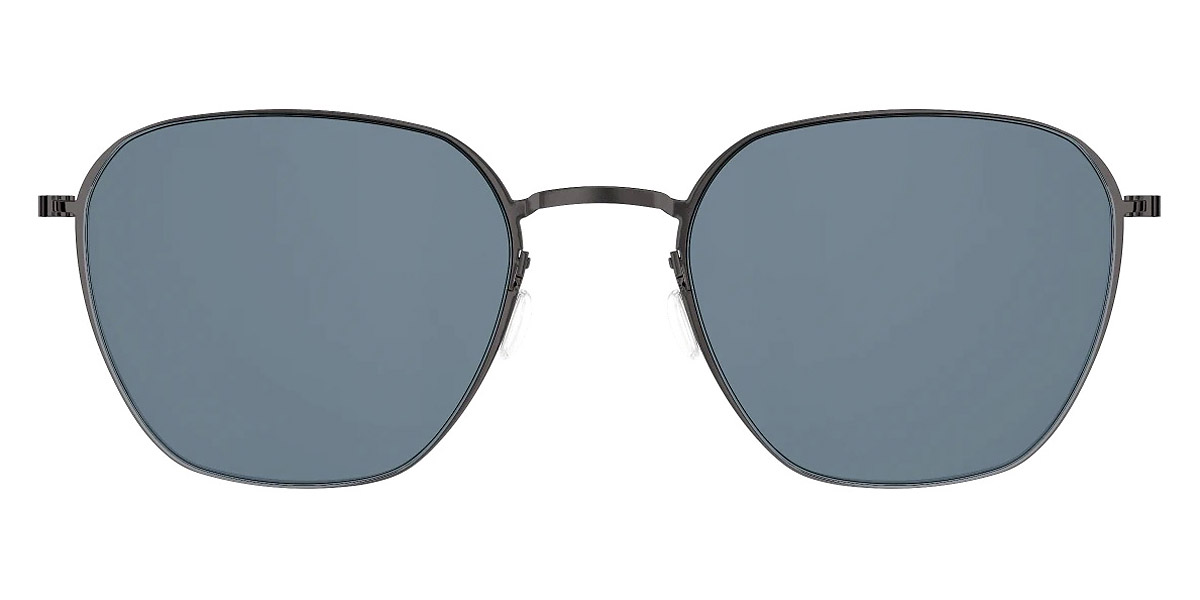 Lindberg™ - 8810 Sun Titanium