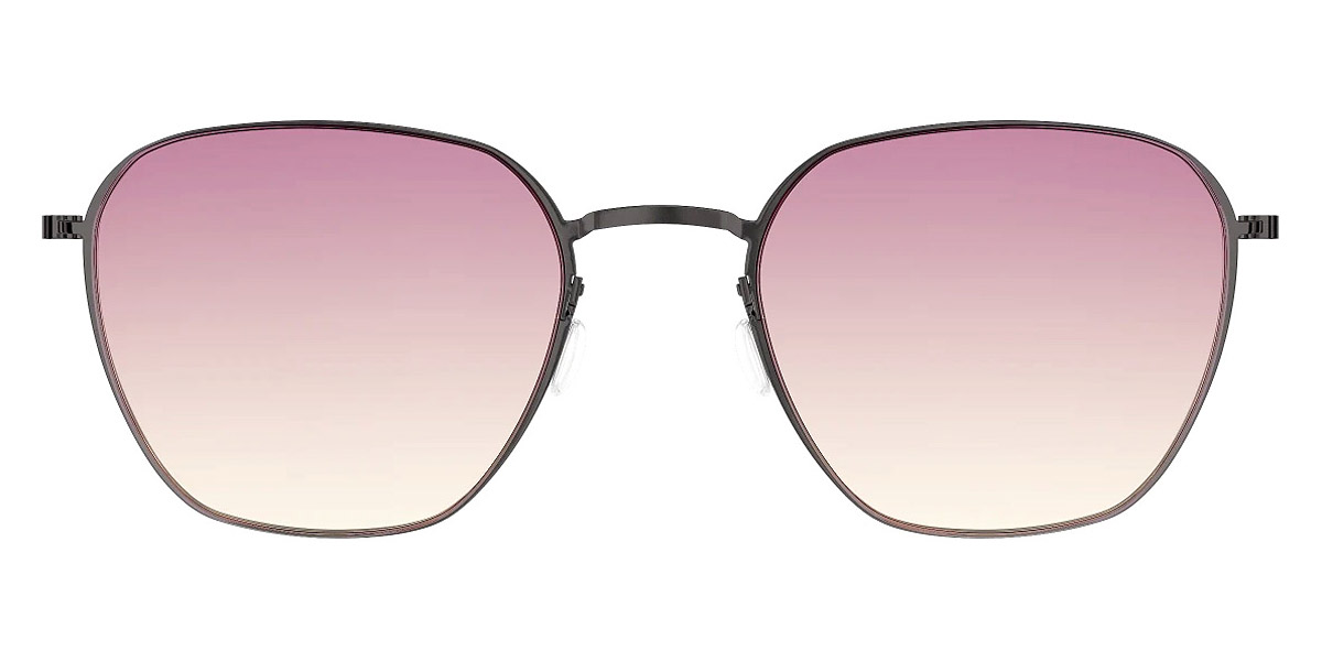 Lindberg™ - 8810 Sun Titanium