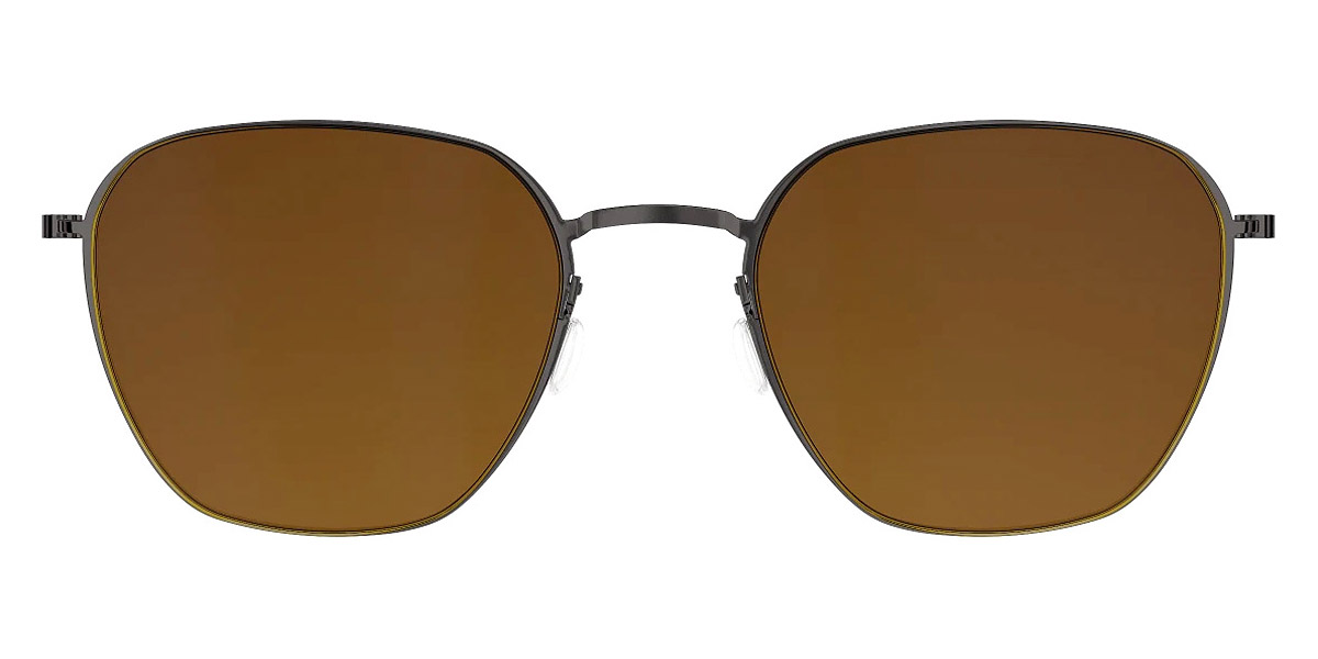 Lindberg™ - 8810 Sun Titanium