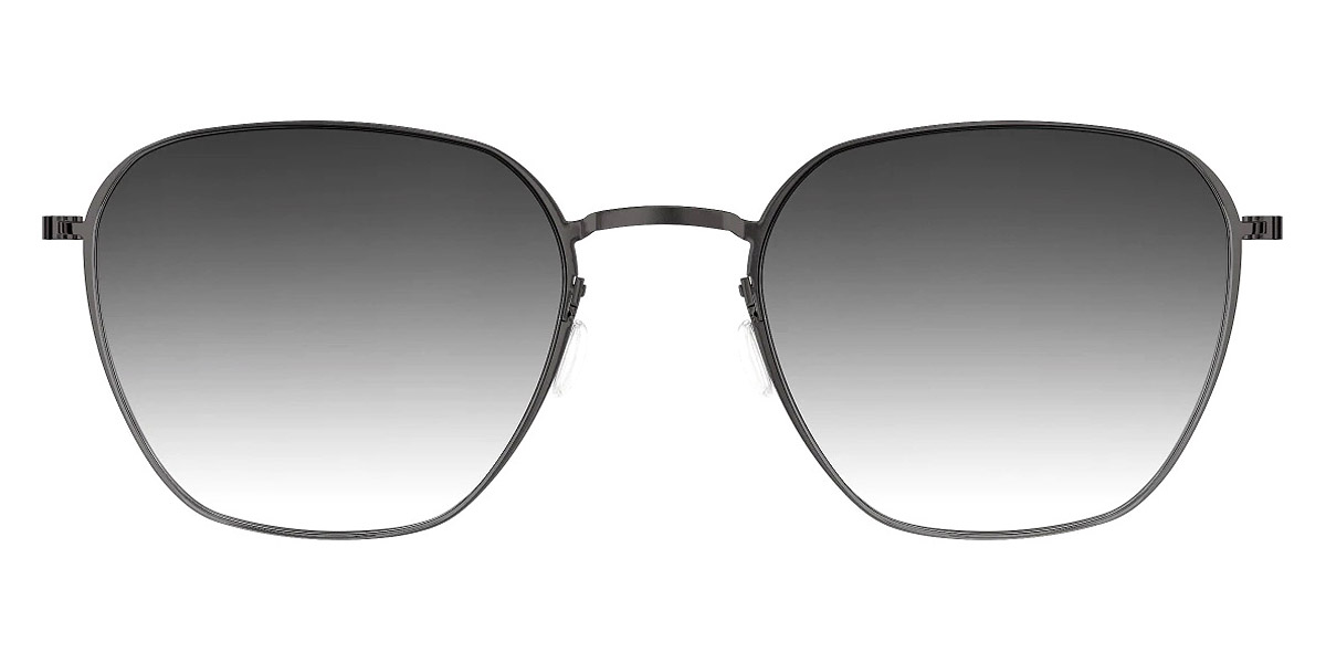 Lindberg™ - 8810 Sun Titanium